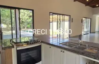 Casa em condomínio para venda residencial primavera ii salto
