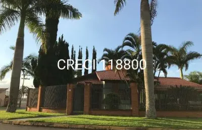 Casa em condomínio para venda condomínio zuleika jabour salto