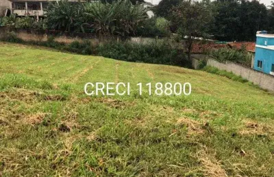 Terreno em condomínio para venda terras de santa izabel salto