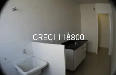 Apartamento para venda núcleo habitacional brigadeiro faria lima indaiatuba