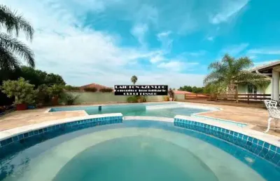 Casa em condomínio para venda condomínio zuleika jabour salto