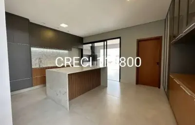 Casa em condomínio para venda portal dos bandeirantes salto salto