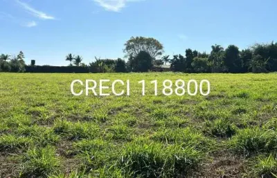 Terreno em condomínio para venda colinas do mosteiro de itaici indaiatuba