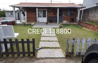 Casa em condomínio para venda colinas de indaiatuba ii indaiatuba