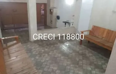 Casa com 2 quartos à venda na Rua Costa Rica, Jardim das Nações, Salto