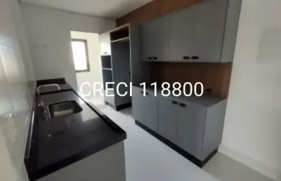 Apartamento com 3 quartos à venda na Rua Voluntário João dos Santos, Centro, Indaiatuba