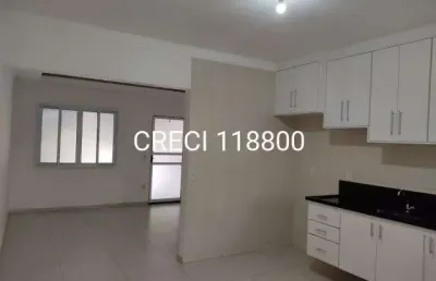Casa em condomínio para venda residencial santo stéfano salto