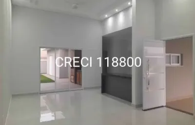 Casa em condomínio para venda residencial lagos d'icaraí salto