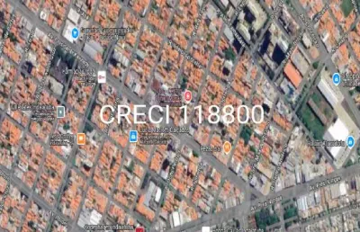 Casa com 2 quartos à venda na Rua Regente Feijó, Cidade Nova I, Indaiatuba
