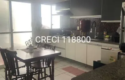 Casa em condomínio para venda residencial santo stéfano salto