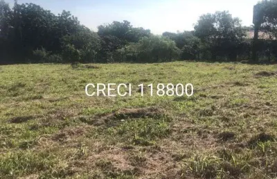 Terreno em condomínio para venda colinas do mosteiro de itaici indaiatuba