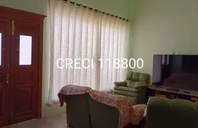 Casa em condomínio para venda residencial são bento salto