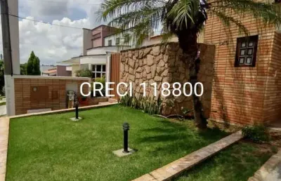 Casa em condomínio para venda jardim donalísio salto