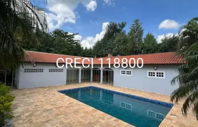 Casa em condomínio para venda condomínio monte belo salto
