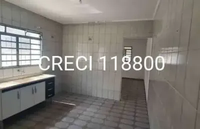 Casa com 2 quartos à venda na Rua Doutor Renato Riggio, Parque das Nações, Indaiatuba