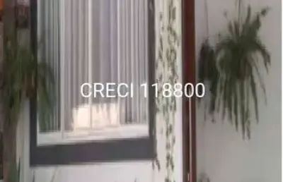 Casa em condomínio para venda jardim panorama indaiatuba