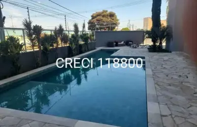 Apartamento com 2 quartos à venda na Avenida Remigio Dalla Vecchia, Jardim Nair Maria, Salto