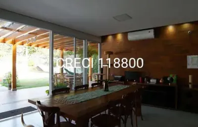 Casa em condomínio para venda condomínio fazenda palmeiras imperiais salto