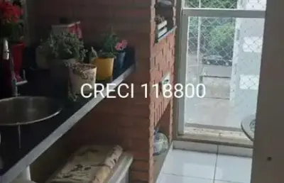 Apartamento para venda vila maria helena indaiatuba
