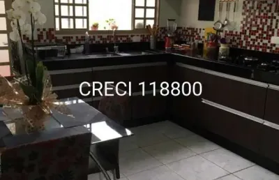 Casa com 2 quartos à venda na Rua Primula, Jardim Independência, Salto