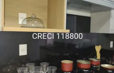 Casa com 3 quartos à venda na Rua Vinte e Quatro de Maio, Centro, Indaiatuba