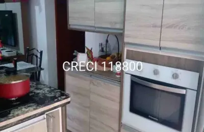 Casa para venda residencial vila dos eucaliptos salto