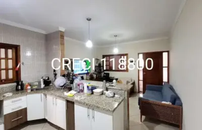 Casa com 2 quartos à venda na Rua Grécia, Jardim Celani, Salto