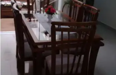 Casa com 3 quartos à venda na Rua Benedicto Amgarten, Jardim Bela Vista, Indaiatuba