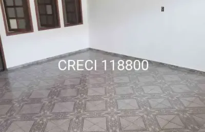Casa com 3 quartos à venda na Avenida dos Trabalhadores, Jardim Marília, Salto