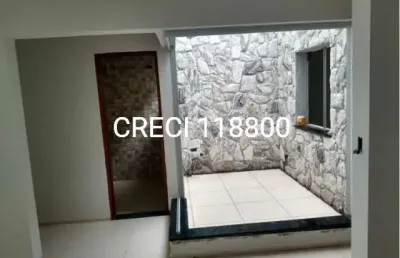 Casa em condomínio para venda village moutonnée salto