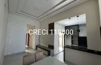 Casa em condomínio para venda jardins do império indaiatuba