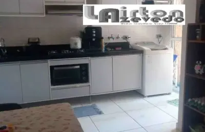 Casa para venda residencial santa madre paulina salto