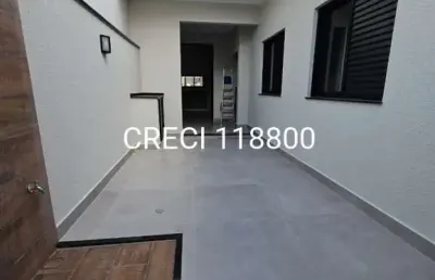 Casa em condomínio para venda jardim montreal residence indaiatuba