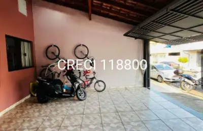 Casa para venda loteamento terras de são pedro e são paulo salto