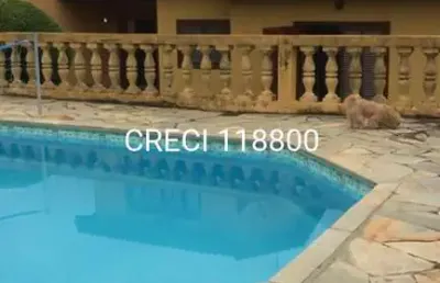 Casa em condomínio para venda terras de santa rosa salto