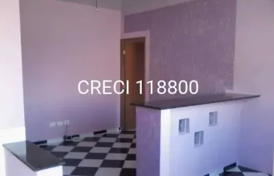 Casa para venda residencial santa madre paulina salto