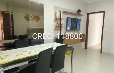 Casa com 3 quartos à venda na Rua Leopoldo Sombini, Jardim do Vale, Indaiatuba