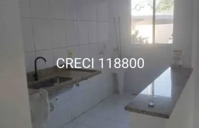 Apartamento para venda núcleo habitacional brigadeiro faria lima indaiatuba