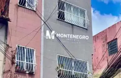 Prédio para venda em fortaleza, praia de iracema, 10 dormitórios, 10 suítes, 10 banheiros