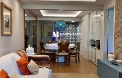 Apartamento para venda em aquiraz, porto das dunas, 3 dormitórios, 3 suítes, 4 banheiros, 2 vagas