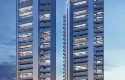 Apartamento para venda em fortaleza, fátima, 4 dormitórios, 4 suítes, 5 banheiros, 4 vagas