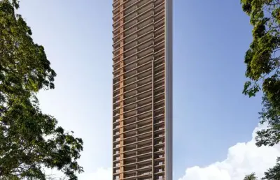 Apartamento para venda em fortaleza, meireles, 3 dormitórios, 3 suítes, 4 banheiros, 2 vagas