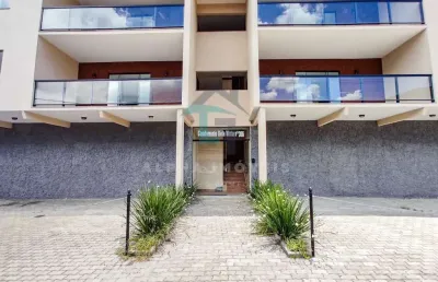 Apartamento para venda em teresópolis, alto, 2 dormitórios, 1 suíte, 2 banheiros, 2 vagas