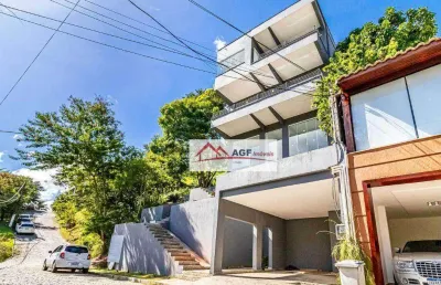 Casa à venda por r$ 1.190.000,00 - pendotiba - niterói/rj