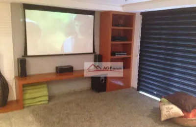 Apartamento com 3 quartos à venda na Avenida Almirante Ary Parreiras, 421, Icaraí, Niterói