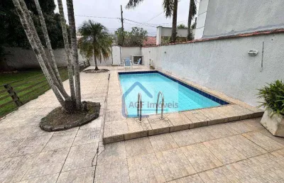 Oportunidade casa com 3 quartos à venda por r$ 890.000 - itaipu - niterói/rj