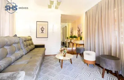 Casa à venda, 317 m² por r$ 1.200.000,00 - vila nova - blumenau/sc