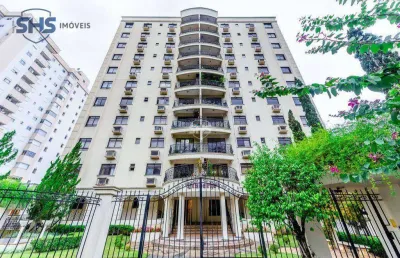 Apartamento, 113 m² - venda por r$ 750.000,00 ou aluguel por r$ 4.067,00/mês - vila formosa - blumenau/sc
