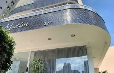 Apartamento à venda, 183 m² por r$ 1.450.000,00 - jardim blumenau - blumenau/sc