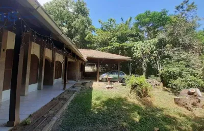 Terreno à venda, 3348 m² por r$ 1.200.000,00 - salto weissbach - blumenau/sc